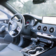 Image for article titled The Kia Stinger Is Too Good